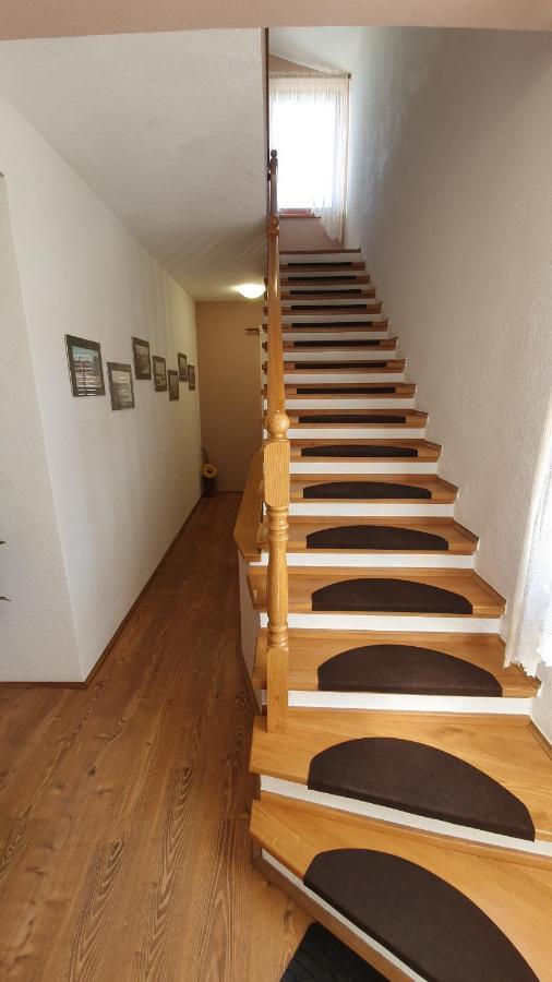 Apartments Sime Sukošan エクステリア 写真